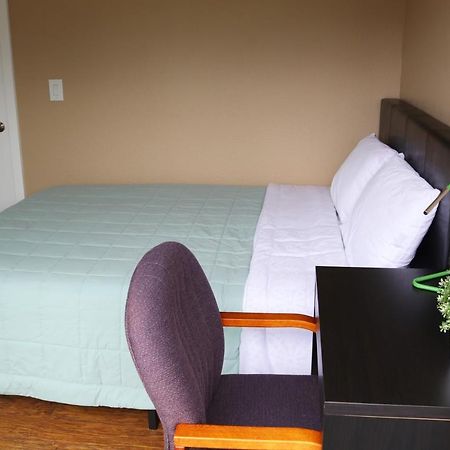 Quiet, Clean And Comfortable Room Seattle Dış mekan fotoğraf
