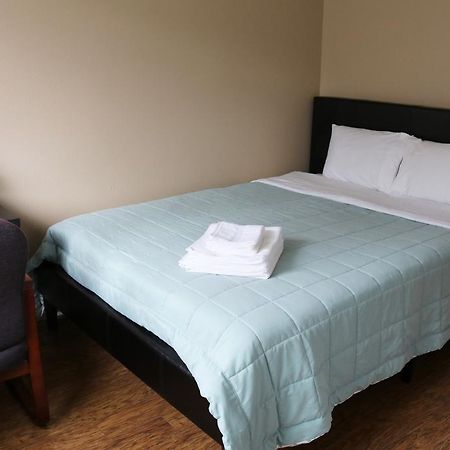 Quiet, Clean And Comfortable Room Seattle Dış mekan fotoğraf